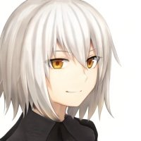 CharlaC86083's profile picture. 🔥 chill vibes only · ☕ kopi & teman