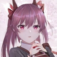 Elyse Loeper (@loeper9152) 's Twitter Profile