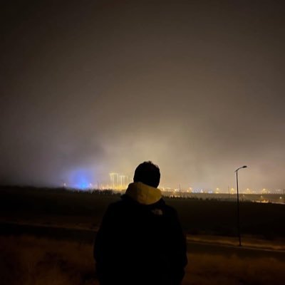 islam_ali73's profile picture. شغال في الtech وبحاول survive زيك عادي