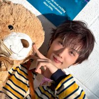 ๐ฉ๐ฎ๐ข๐ฉ๐ฎ๐ข (@pui_js25) 's Twitter Profile