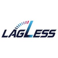 LAGLESS【公式】 (@lagless_senju) 's Twitter Profile Photo LAGLESS【公式】 (@lagless_senju) 's Twitter Profile Photo