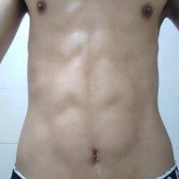 lsozvre (@lsozvre147955) 's Twitter Profile