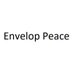 Envelop Peace (@enveloppeace) Twitter profile photo Envelop Peace (@enveloppeace) Twitter profile photo