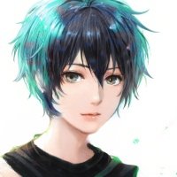 Glady Hardsock (@ghardsock76614) 's Twitter Profile