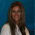 Susana Vargas (@susanavargas710) Twitter profile photo Susana Vargas (@susanavargas710) Twitter profile photo