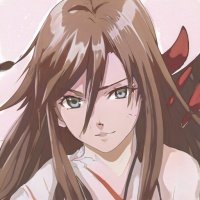 Laticia Shewchuk (@nmj6wfzij) 's Twitter Profile
