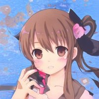 ChantelGea21967's profile picture. 