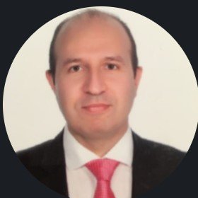 Hakan Sezer Profile