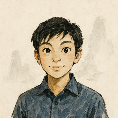 @KevinWang_111