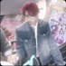 Maerii.diaryy🧸 (@d96883maerii) Twitter profile photo Maerii.diaryy🧸 (@d96883maerii) Twitter profile photo