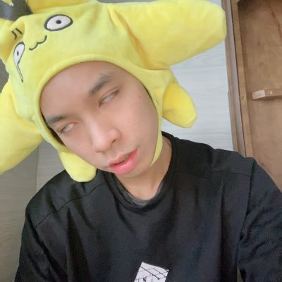 DM等返信遅め😇/知ってる方フォロバします