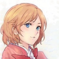 HonzaLanet90039's profile picture. 