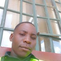 Mbaabu Stephen (@stephenmba40255) 's Twitter Profile