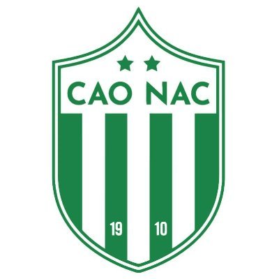 ⚽Football club based in Oradea⚽
4️⃣Fourth Division member4️⃣
👑Hungarian Champion (1944) 🇭🇺
👑Romanian Champion (1949) 🇷🇴
🏆Romanian Cup Winner (1956)🥇