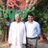 Foyez Ahammad