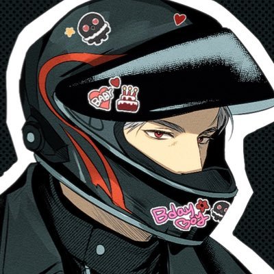 13さんのプロフィール画像