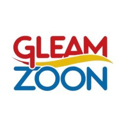 GleamZoon's profile picture. Less Talk, More conversion!
Web Development | Digital Marketing | E-Commerce Services | Branding |Graphic Design|Videos
