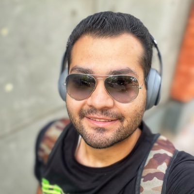 https://t.co/ek67n2exTs Mechanical engineering from university of tehran🎓 https://t.co/rGwJYsiF4V industrial engineering at @amirkabiriha 🎓