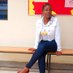 Yvonne Andayi (@alexaandayi) Twitter profile photo