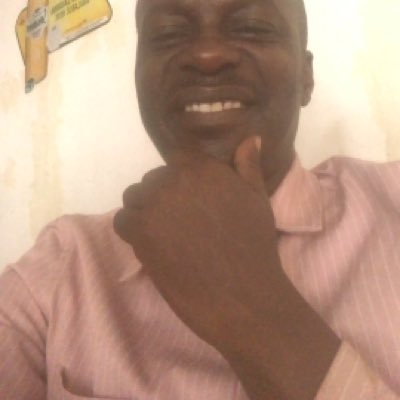 micah_sali90104's profile picture. 