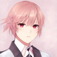 EldenH41403's profile picture. Hola! Sweet chaos 彡 | F↔F always 💯 🧸