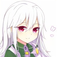 LaverneE31711's profile picture. 💎 Built different | 互fo💯