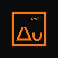 OroBit (@orobit_official) 's Twitter Profile Photo OroBit (@orobit_official) 's Twitter Profile Photo