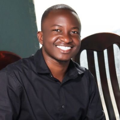 Student at Makerere University -
Editor and Magazine Content Generator -
Director Erudite Scholars Initiative - Proud Seventh-Day Adventist