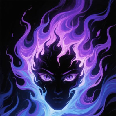 Dtradingsoul's profile picture. Heroes rise like fish crossing a vast river — countless, steadfast, and ever onward.