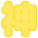 kosen_kai's profile picture. 