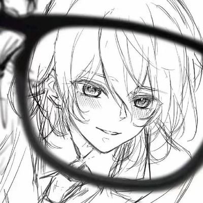 gou_jian16288's profile picture. 