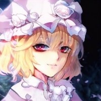 poland_wil76420's profile picture. follow back 💯❣️💯❣️💯❣️❣️❣️💯💯❣️💯💯❣️💯💯💯