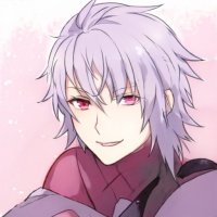 CorriherDa73862's profile picture. Forever glowing ✨ | Follow 4 follow 🔁 💫