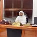 د. يوسف فرحان العويمري⚖️ (@dr_yousefff) Twitter profile photo د. يوسف فرحان العويمري⚖️ (@dr_yousefff) Twitter profile photo