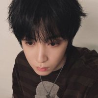 kin -_____- (@shinwonposting) 's Twitter Profile