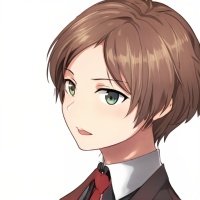 ArmandHusk62093's profile picture. 