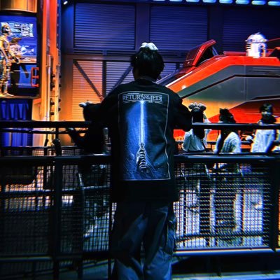 robotics / 元 #SOBITS / #SOBY成長日記 /ドラムとカホンを叩いてます/ ギターも弾きます
