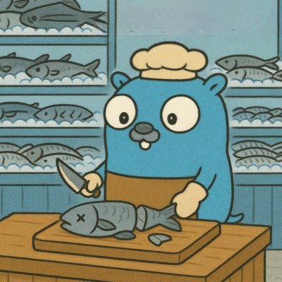 초롱초さんのプロフィール画像
