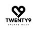 Twenty9 (@twenty9sports) Twitter profile photo Twenty9 (@twenty9sports) Twitter profile photo