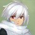 Maye Rimel (@mayerimel60137) Twitter profile photo Maye Rimel (@mayerimel60137) Twitter profile photo
