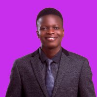 Daniel Adetula (@daniel_tems) 's Twitter Profile