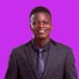 Daniel Adetula (@daniel_tems) Twitter profile photo Daniel Adetula (@daniel_tems) Twitter profile photo