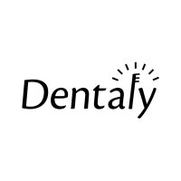 Dentaly〈デンタリー〉公式 (@pk_kanoria) 's Twitter Profile