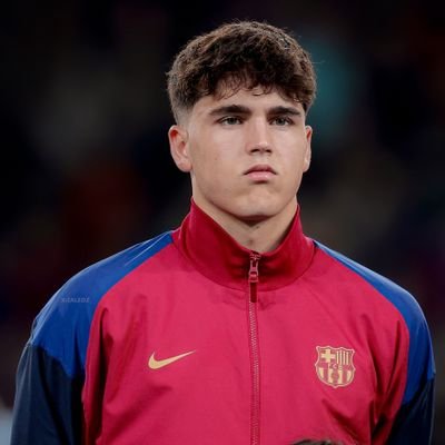 Culer_Cubarsi's profile picture. Of the Game, By the Game, For the Game