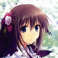 CecileGoep68419's profile picture. 