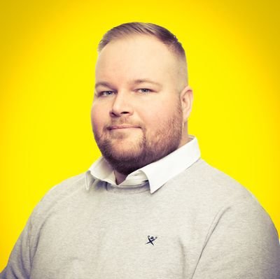 Oulun perussuomalaisten varavaltuutettu
-Fennomaani -työ -talous -turvallisuus -metsästän & kalastan