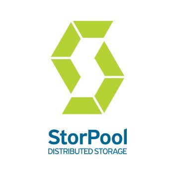 @storpool