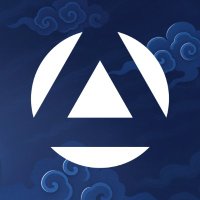 Autonomys 中文 (@autonomys_zh) 's Twitter Profile Photo Autonomys 中文 (@autonomys_zh) 's Twitter Profile Photo