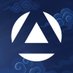 Autonomys 中文 (@autonomys_zh) Twitter profile photo Autonomys 中文 (@autonomys_zh) Twitter profile photo