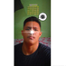 REINALDO NEVES OLIVEIRA (@222643too) Twitter profile photo REINALDO NEVES OLIVEIRA (@222643too) Twitter profile photo